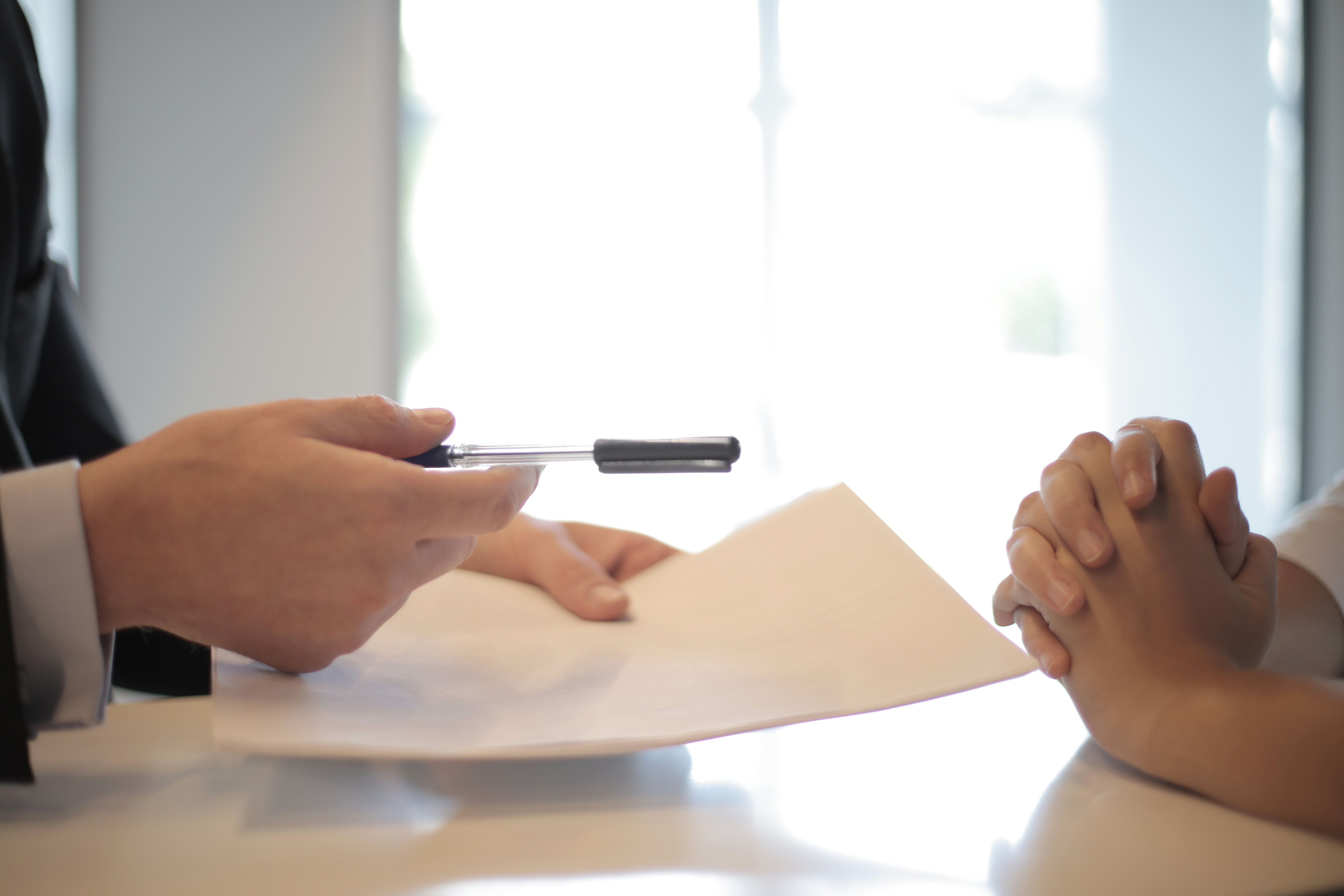 Serviços Certiassist serviços