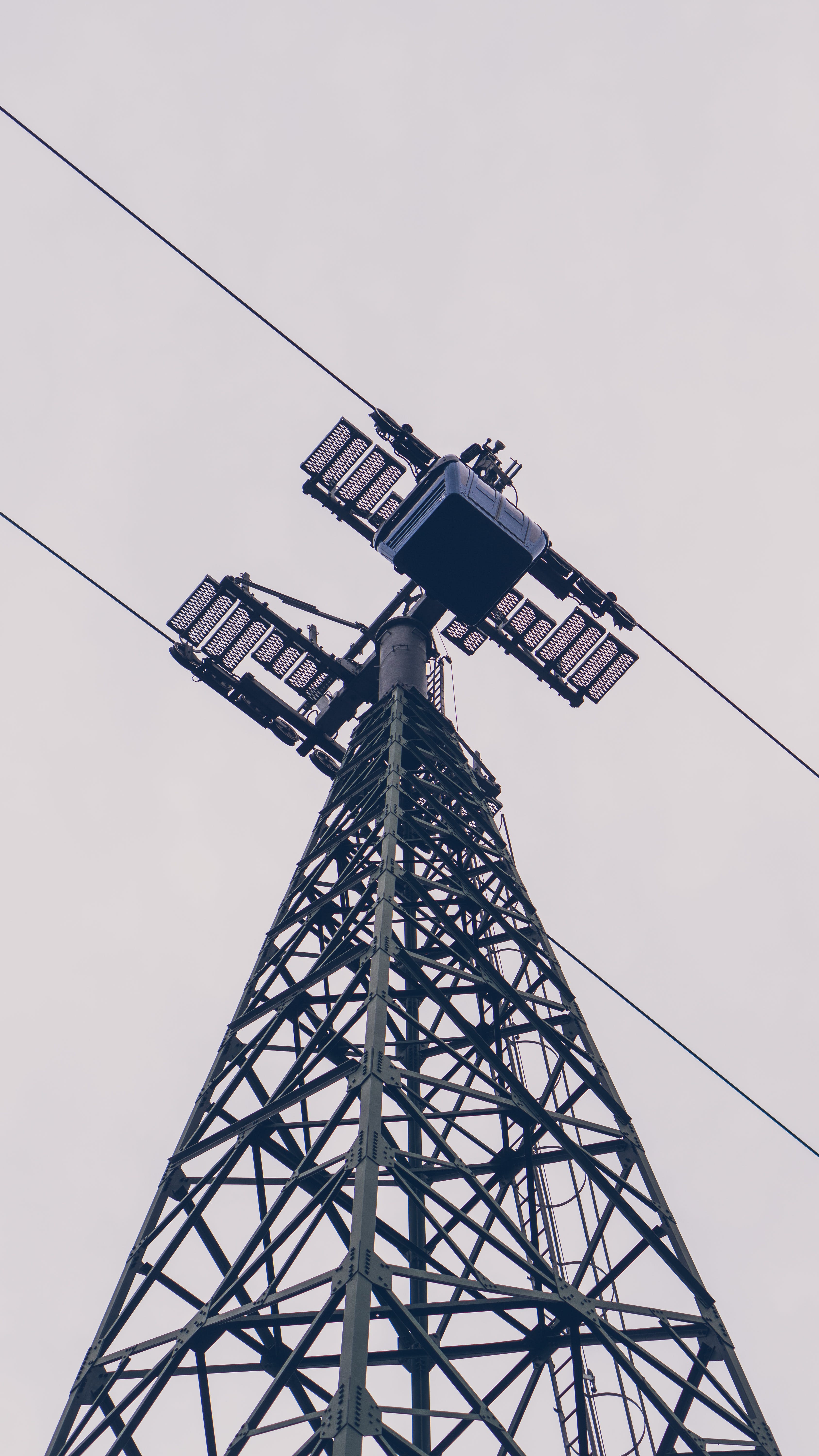 Serviços Certiassist telecomunicacoes